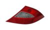 ULO 1061002 Combination Rearlight